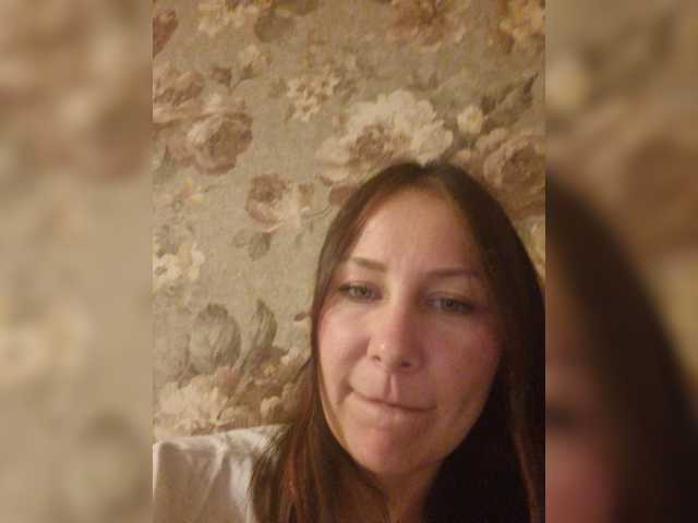 Paulina-rary