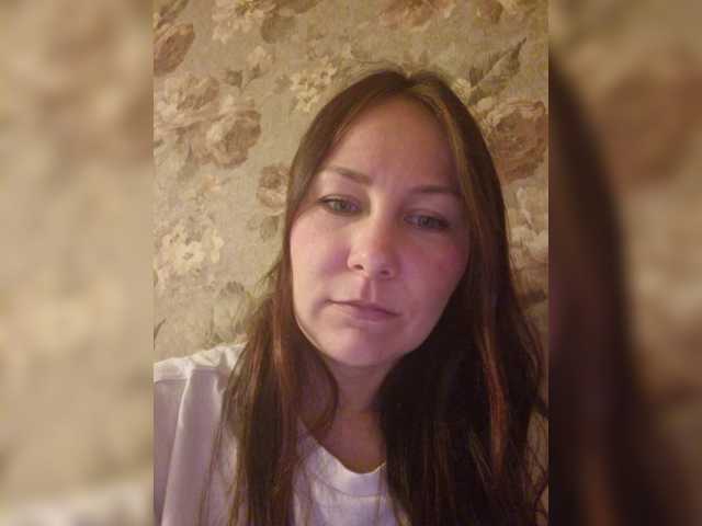 Paulina-rary