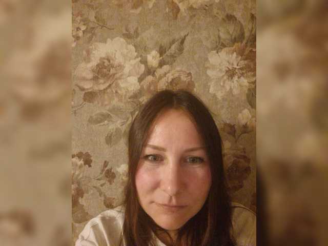 Paulina-rary