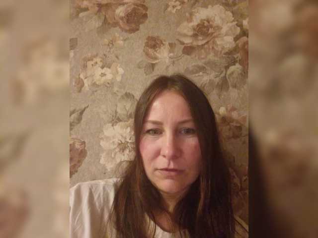Paulina-rary