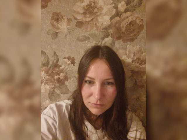 Paulina-rary