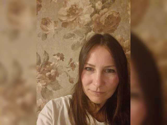Paulina-rary webcam