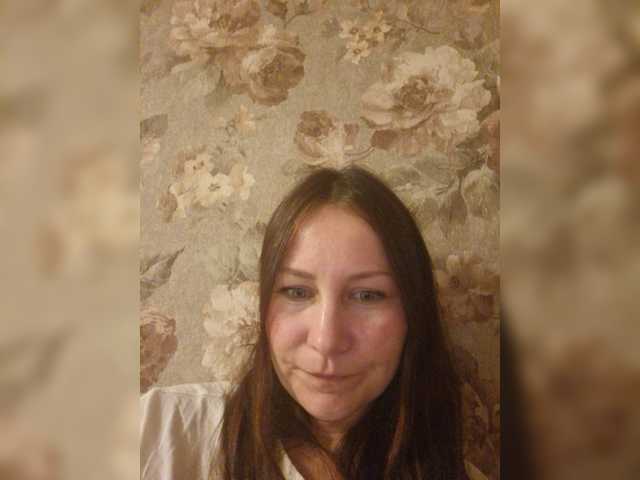 Paulina-rary