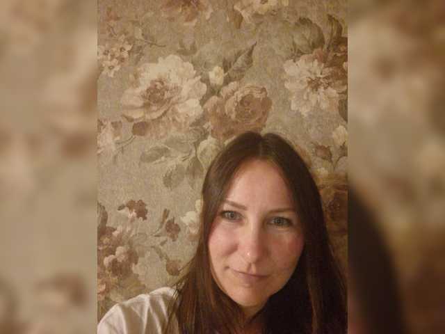 Paulina-rary webcam