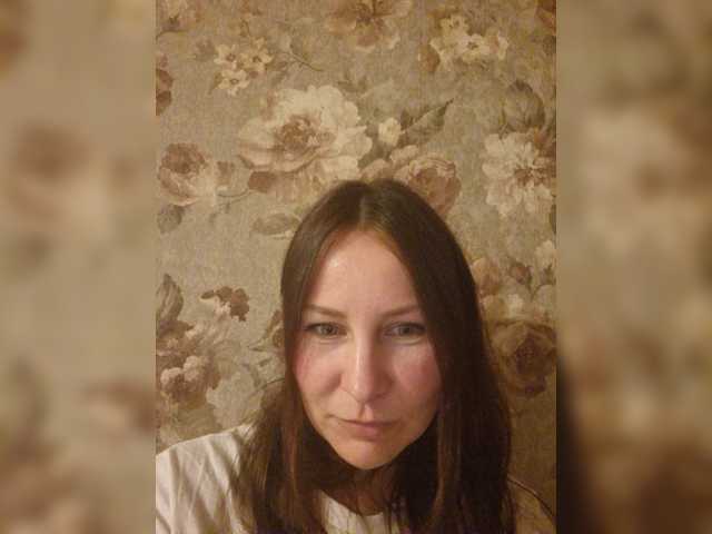 Paulina-rary