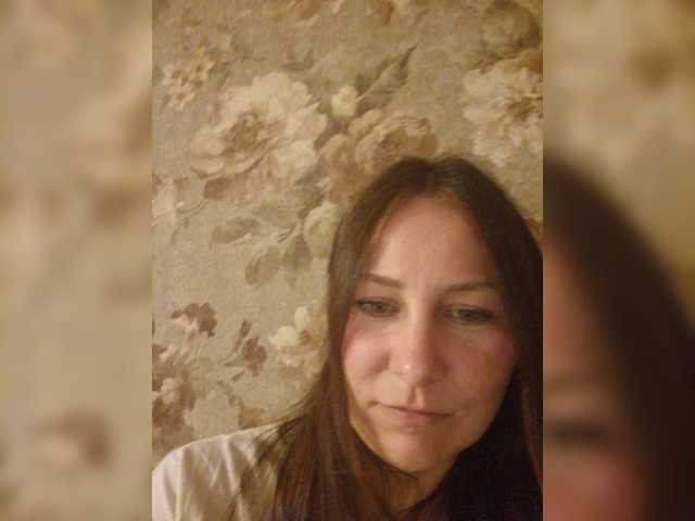 Paulina-rary