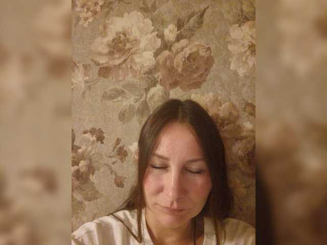 Paulina-rary live cam on BongaCams