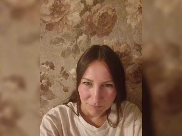 Paulina-rary