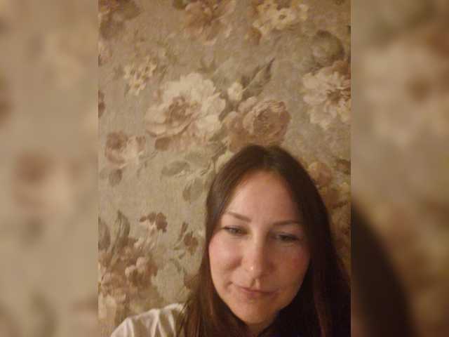 Paulina-rary
