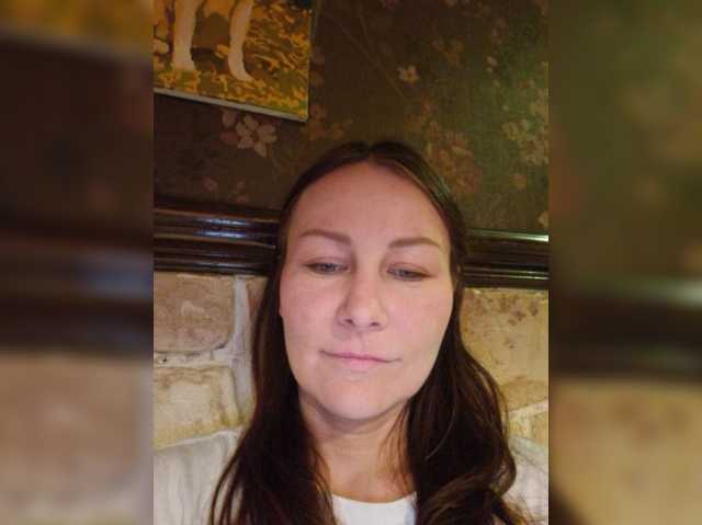 Paulina-rary live cam on BongaCams