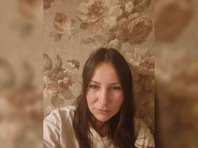 Paulina-rary