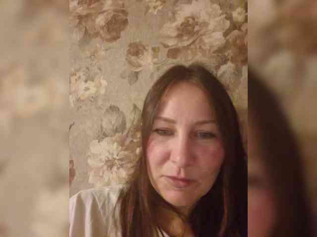 Paulina-rary webcam