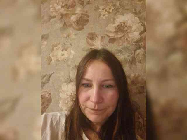 Paulina-rary