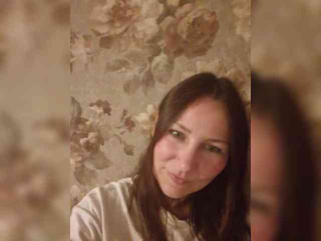 Paulina-rary