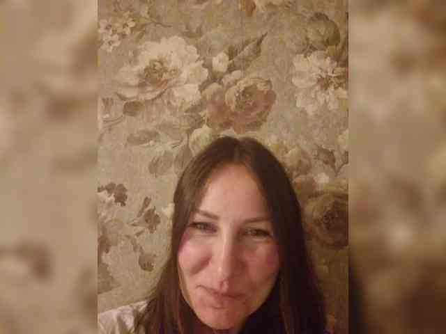 Paulina-rary webcam