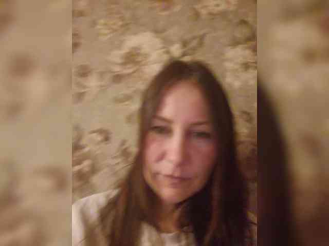 Paulina-rary