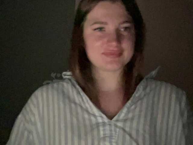 AmelieV