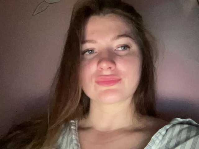 AmelieV