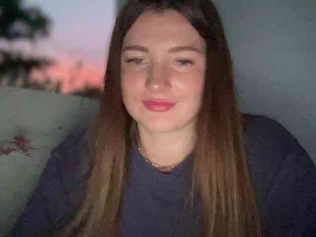 AmelieV