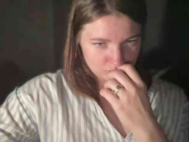 AmelieV