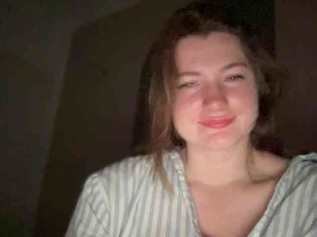 AmelieV