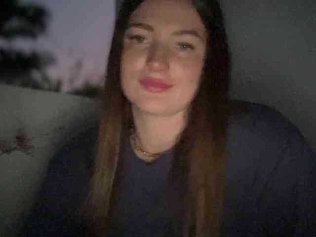 AmelieV