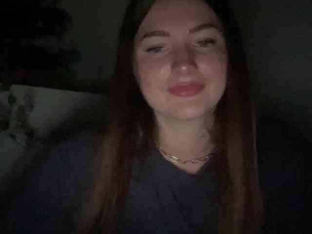 AmelieV