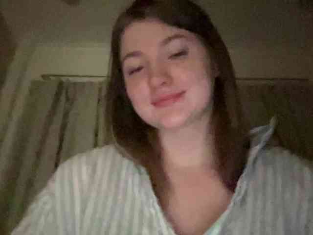 AmelieV