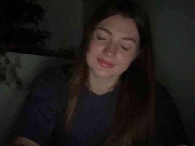 AmelieV