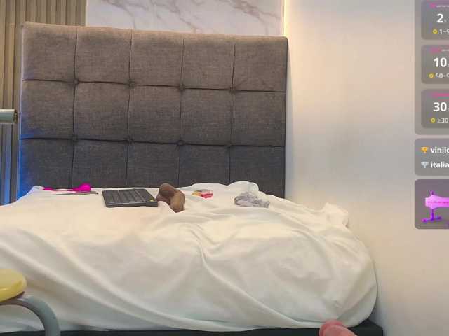 Pearl-Kitty live cam on BongaCams