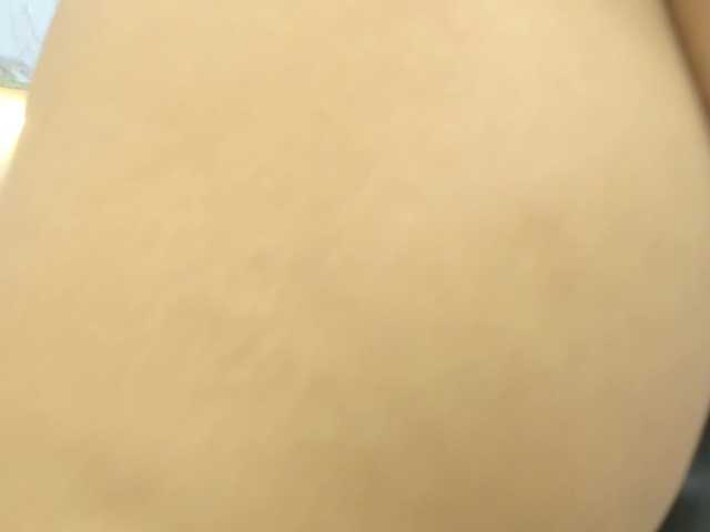 Pearl-Kitty live cam on BongaCams