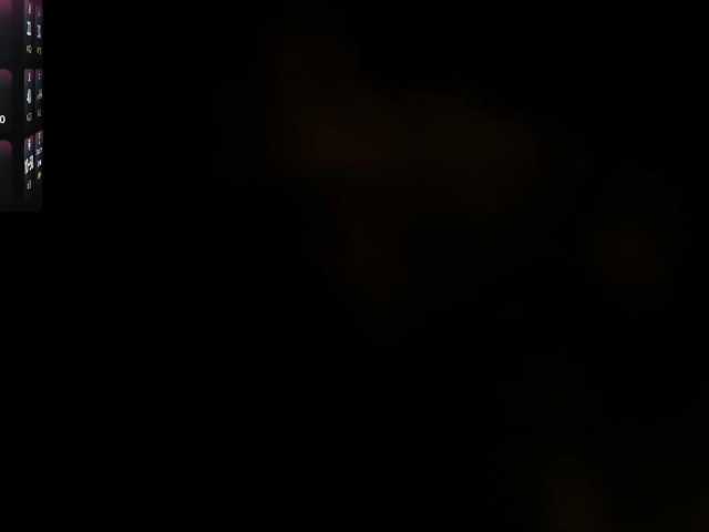 Pearl-Kitty live cam on BongaCams