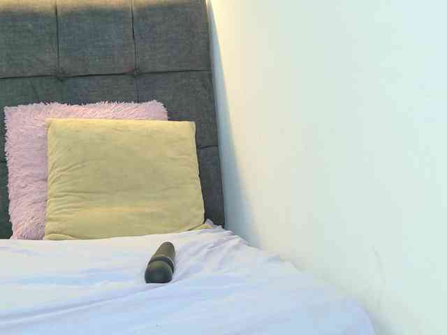 Pearl-Kitty webcam