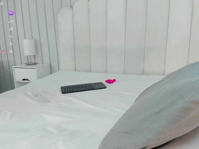 jacoob7