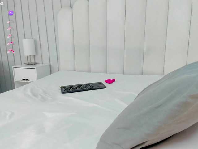 jacoob7