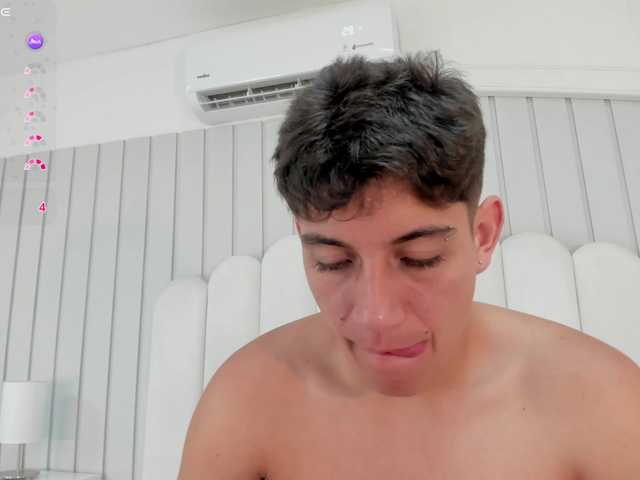 jacoob7