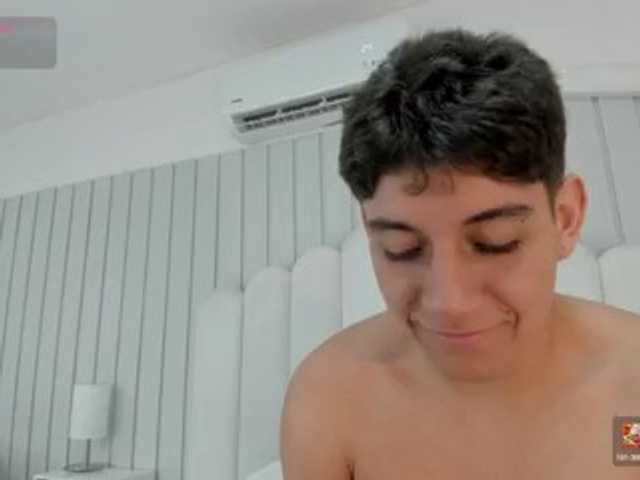 jacoob7