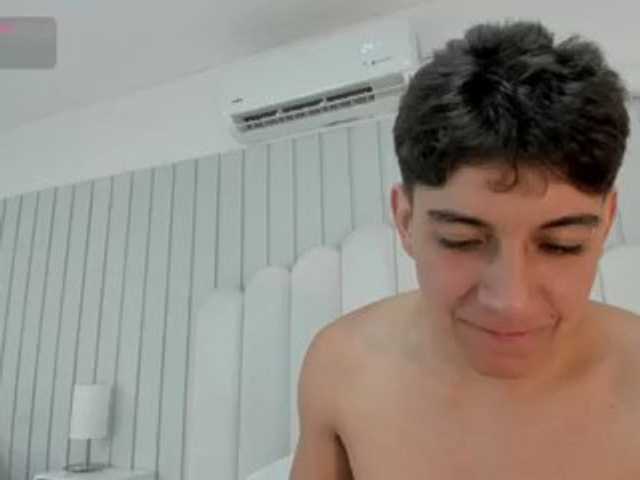 jacoob7