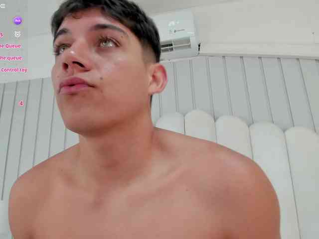 jacoob7