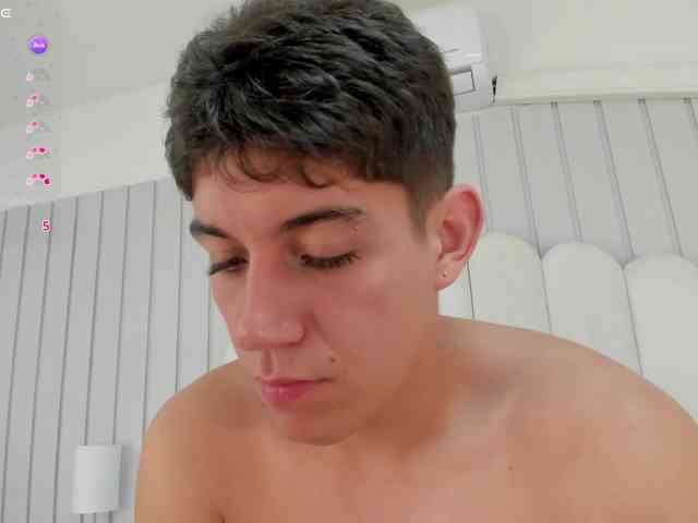 jacoob7