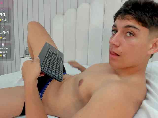 jacoob7