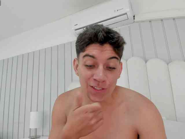 jacoob7