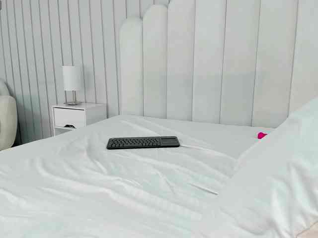 jacoob7