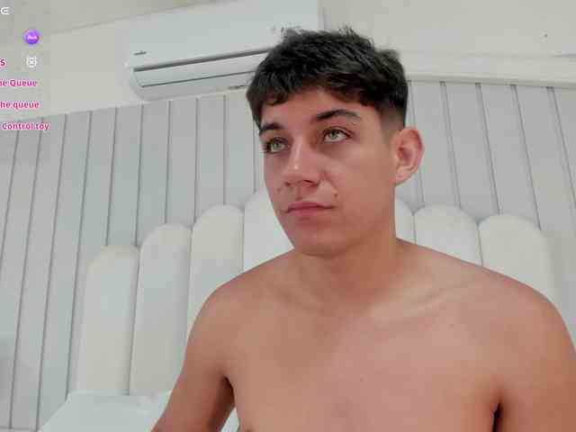 jacoob7