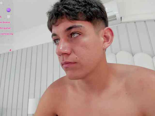 jacoob7
