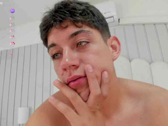 jacoob7