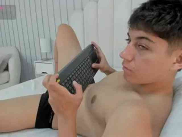jacoob7