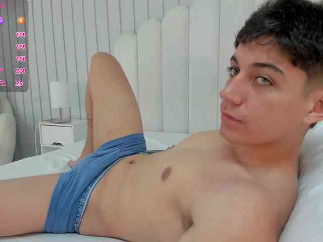 jacoob7