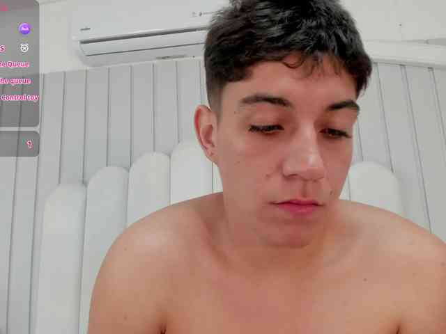 jacoob7