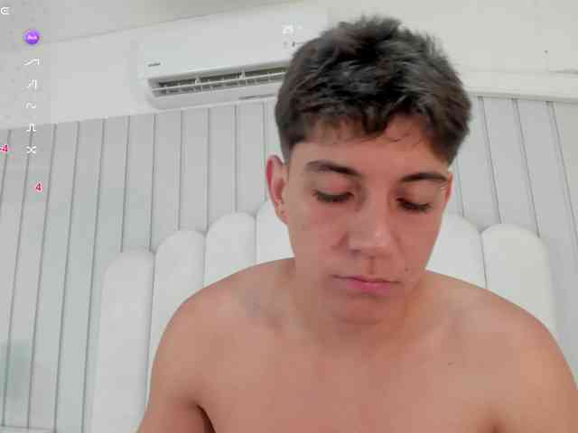 jacoob7